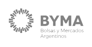 LOGO-BYMA