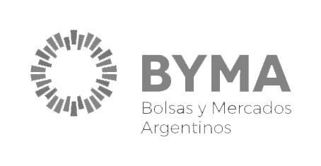 LOGO-BYMA